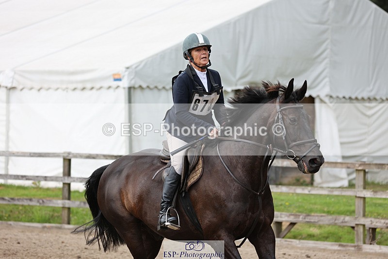 240804-152814-16506 - 673-Sue_Le_Moucheux-DUNGARVAN_FLYER