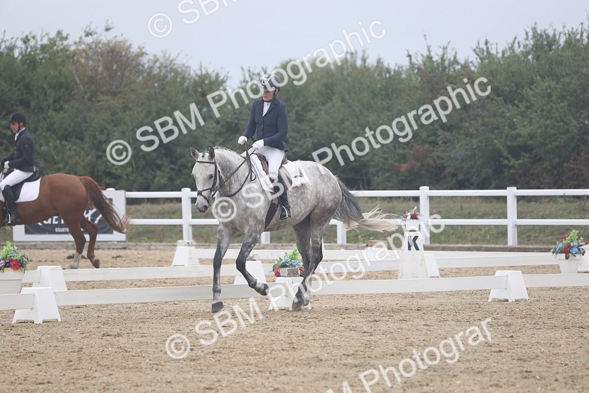 SBM_004142 - Class 5 - Prelim 3 - 15.08-15.50