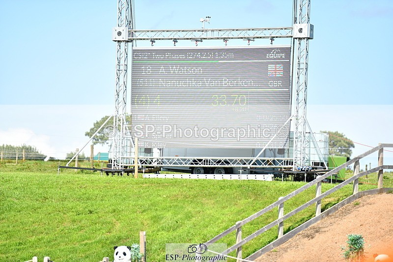 230723A-170419-13753 - Cls 8, 2 Star Medium 1.35m