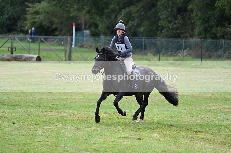 WJ7_8080 - 60cm Time 11:57 to 12:10