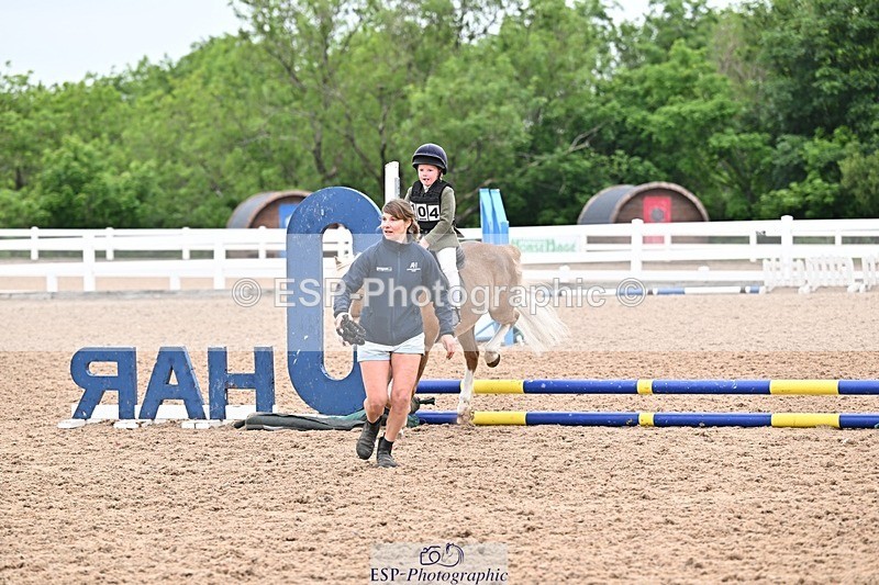 250517-083727-00099 - 30cm