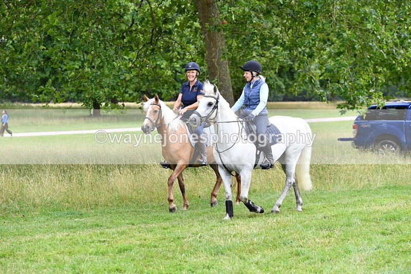 WJ5_9531 - Time at Jump 09:22 to 10:43