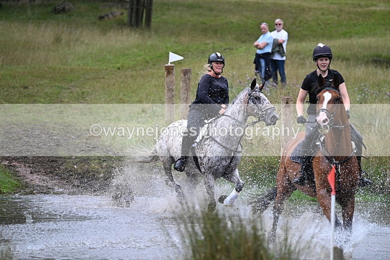 WJ7_2761 - Time at Water 11:37 to 12:13