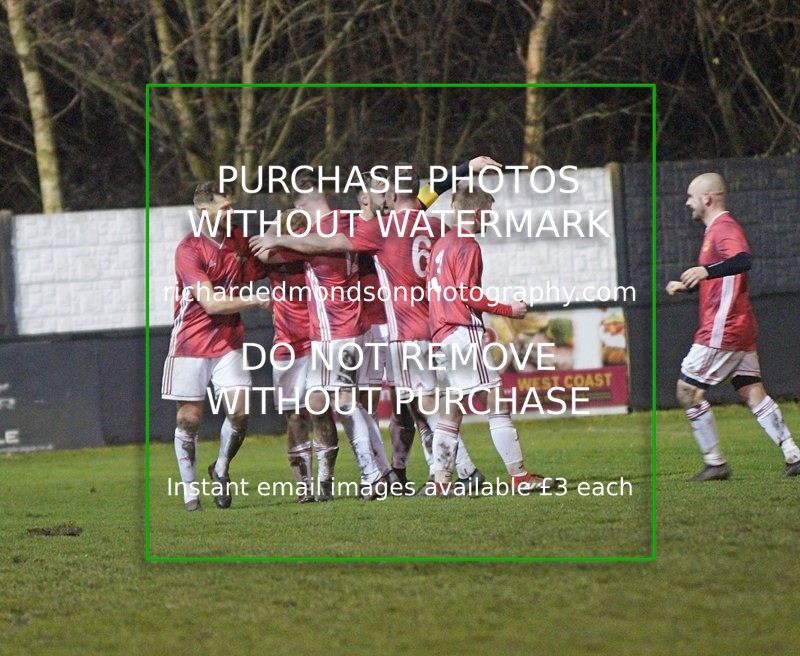 DSC03297 - Kendal Town v Vickerstown
