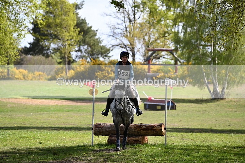 WJ6_9304 - Time 10:33 to 12:01