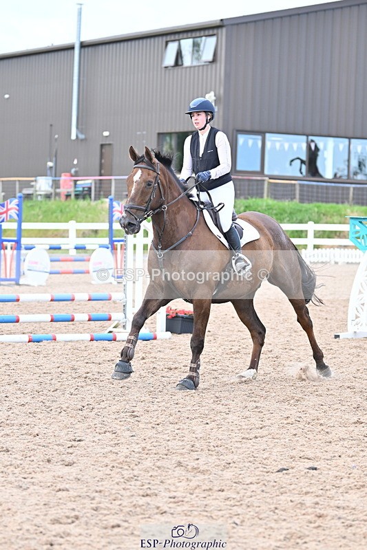 240625A-174102-00605 - Cls 05 & 06  80cm