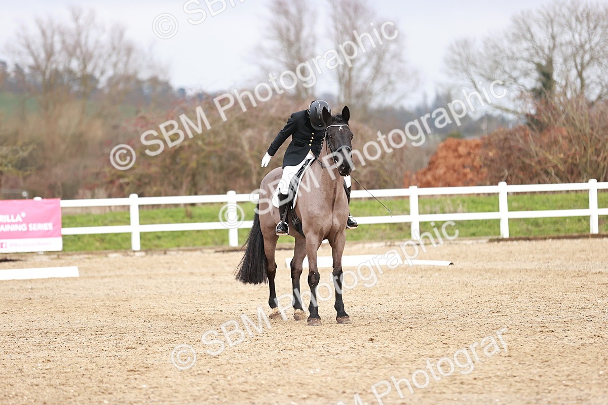 SBM_005421 - Elementary 1