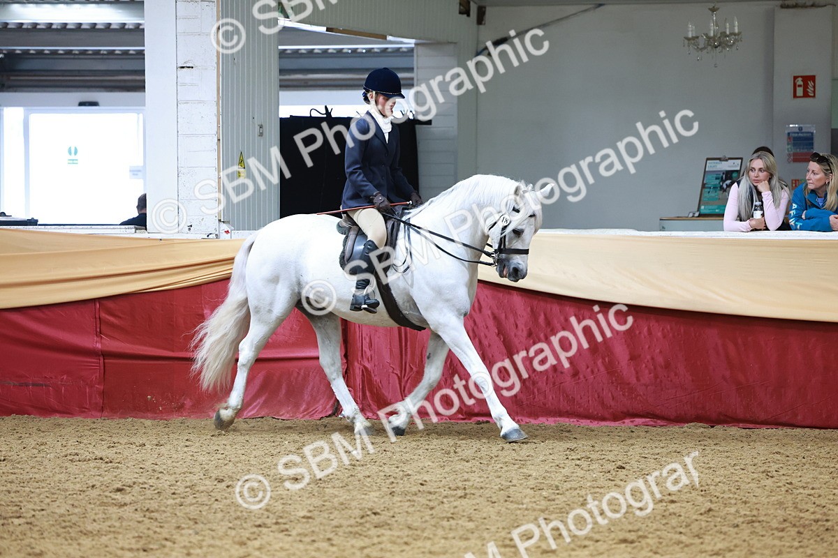 SBM_18779 - Class 952 - M&M Ridden Supreme Final