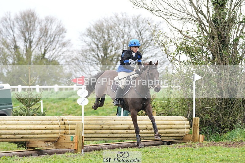 250419-122905-09947 - 413-Suzie.Mcgeorge-HORGANS.MAYFLOWER