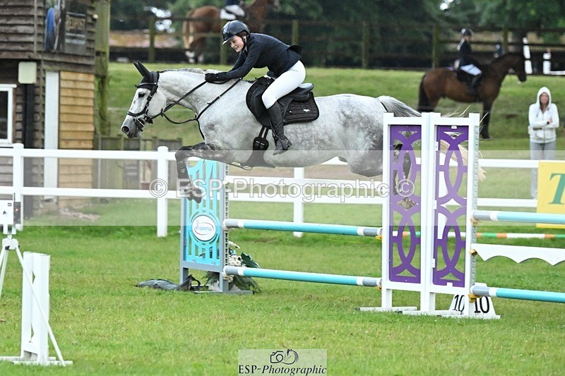 240712-200258-35567 - Cls 211 Accumulator