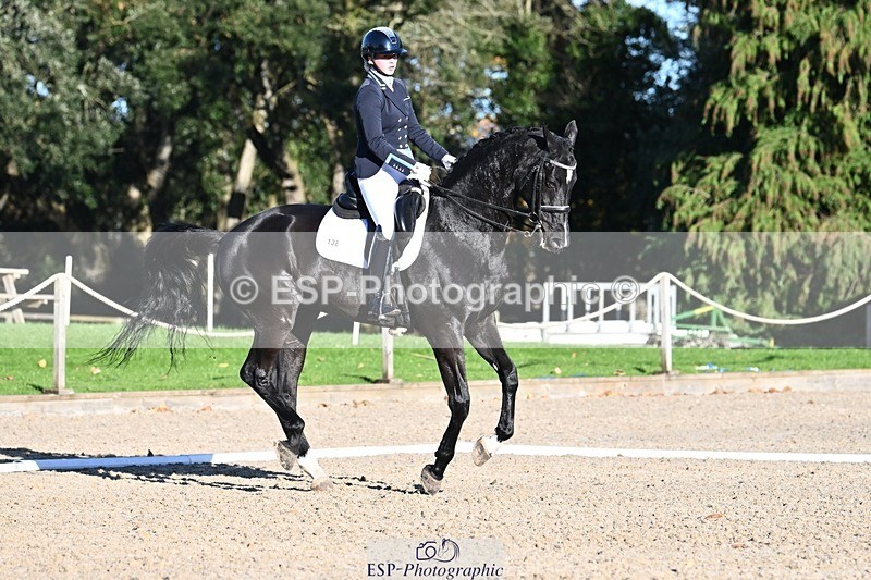 231110-140058-01813 - Cls 7 Medium 61