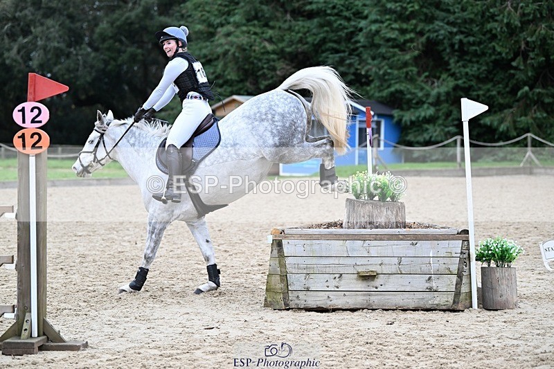 241116-105057-00667 - Cls 2 80-85cm Start to 11.30