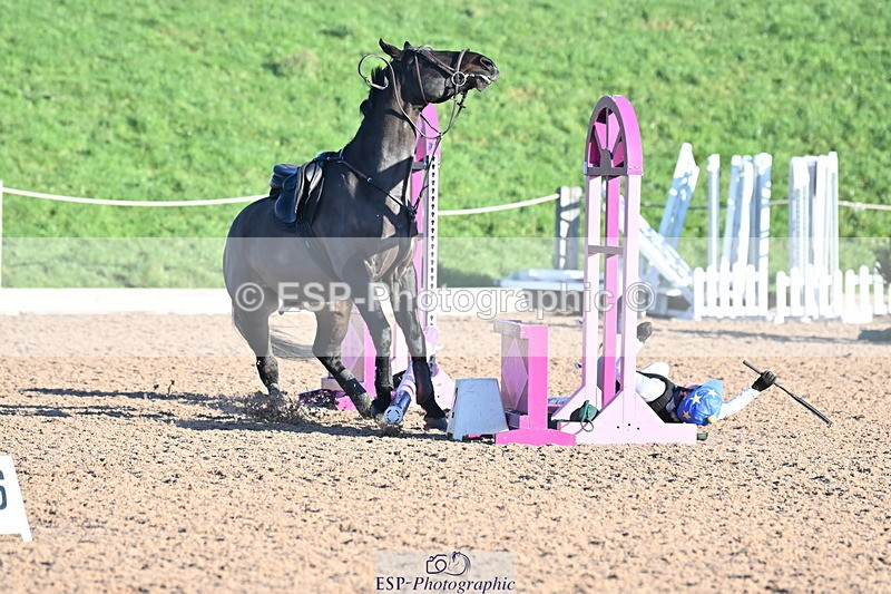 240107A-112446-00462 - AE 80cm