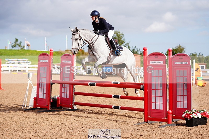 240628A-174342-00596 - Cls 2 Intro 90cm