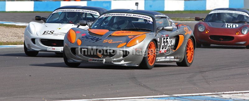  - USLOT  Lotus Specific