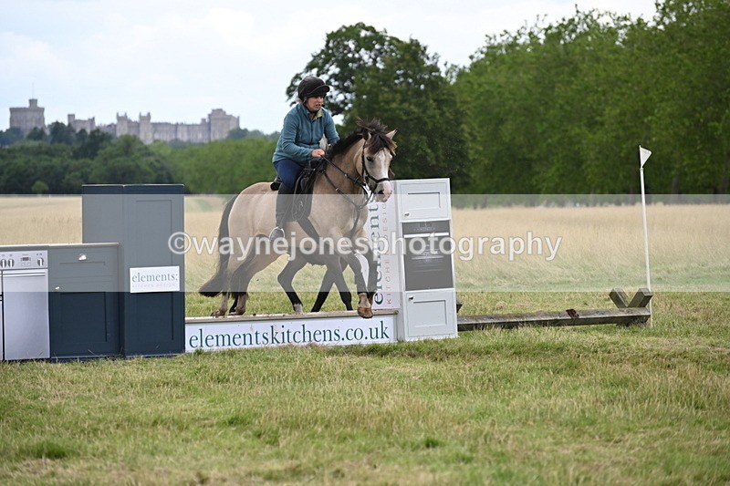 WJ6_4757 - Time at Jump 13:04 to 13:34