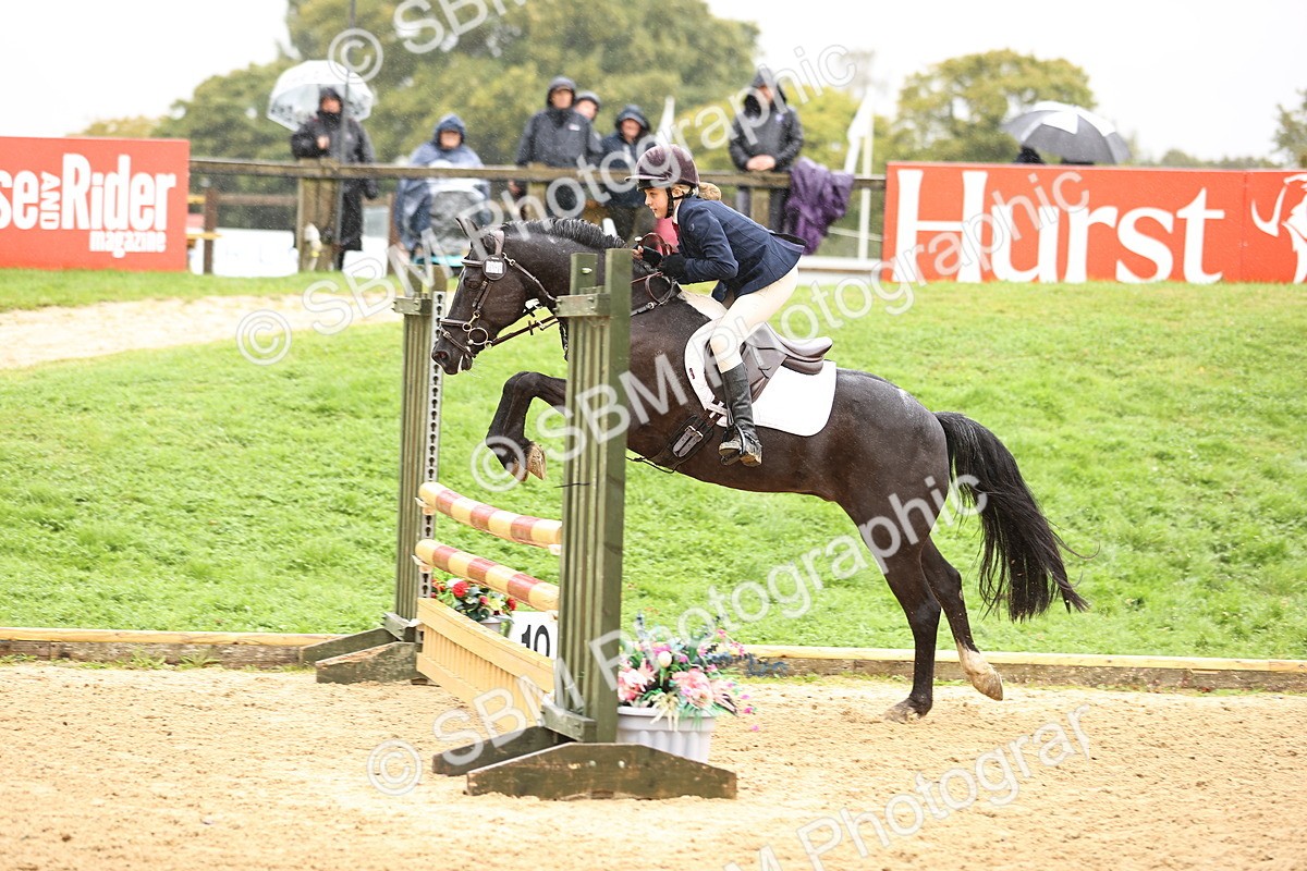 SBM_69980 - Supreme Championship 80cm 85cm