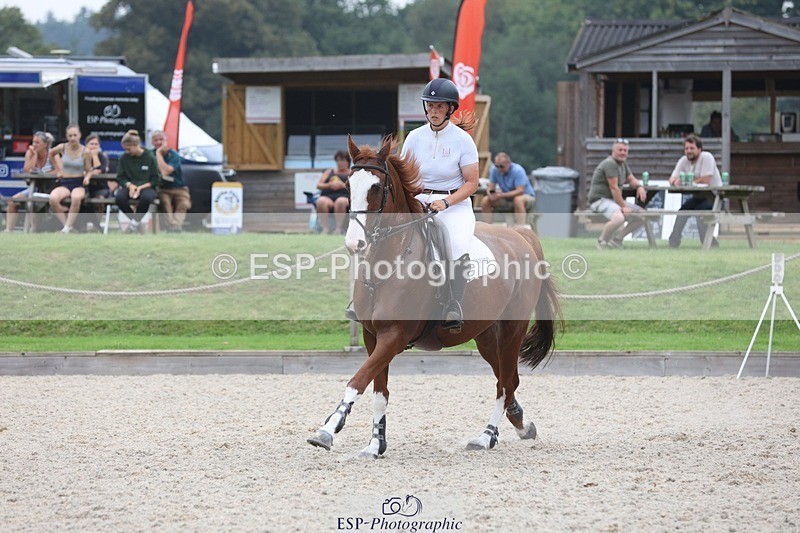 230908-172802-03315 - Cls 9 Snr Newcomers & 1.10m Open