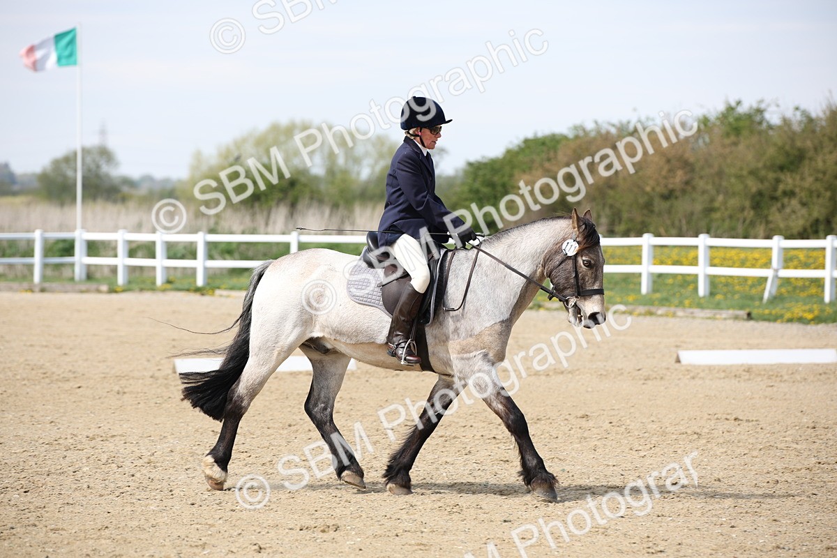 SBM_008115 - Class 4 - P2  12.41-14.36