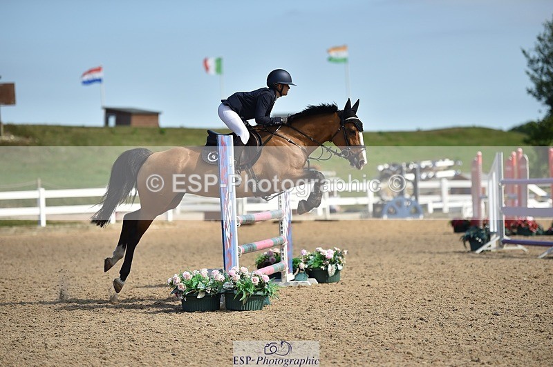 250628-163624-06696 - Cls 24 Pony Discovery & 90cm Open