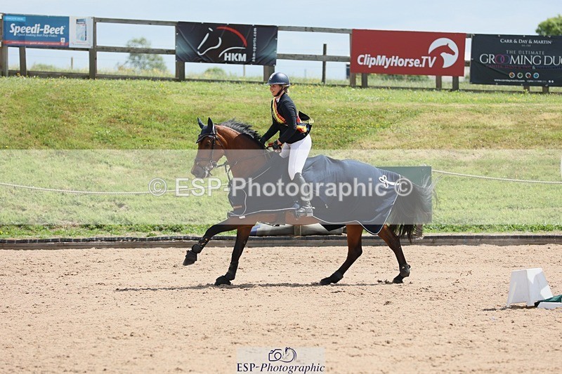 250525-123220-08265 - Cla 27 A&B 1.05 & 1.10m Snr Gran Prix