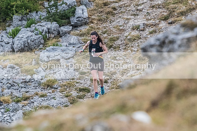 Hutton Roof-383 - Hutton Roof Fell Race Saturday 24th May 2025