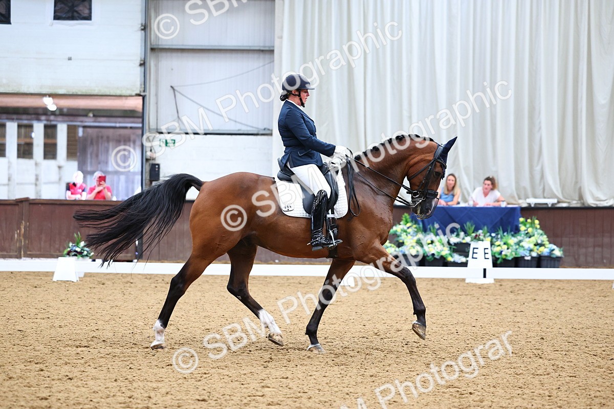 SBM_006940 - Class 7 - AM6 - 13.30-14.26