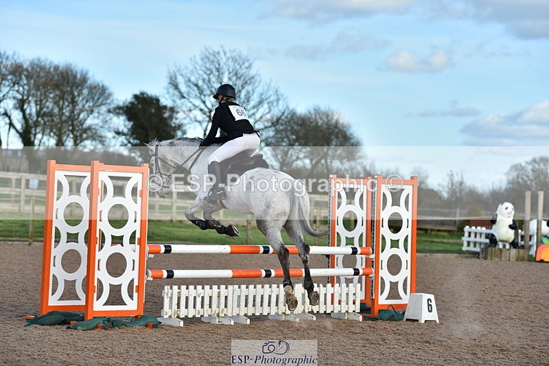 240324A-154904-04965 - 90cm