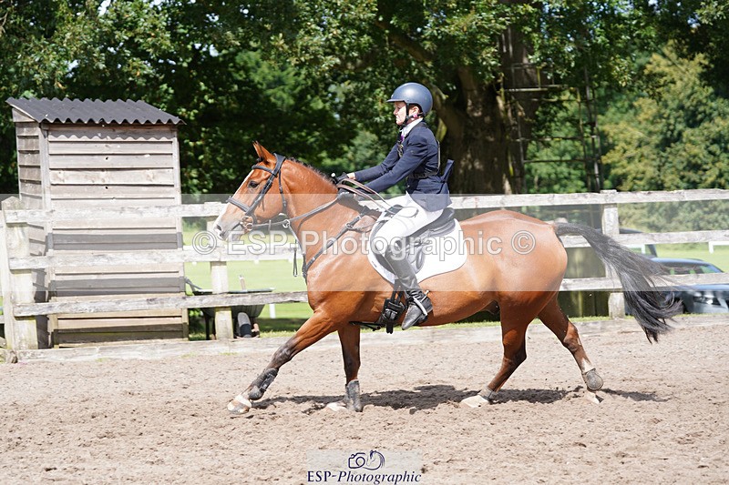 240824X-142230-28195 - 80cm Round 1 14.00 to 15.30