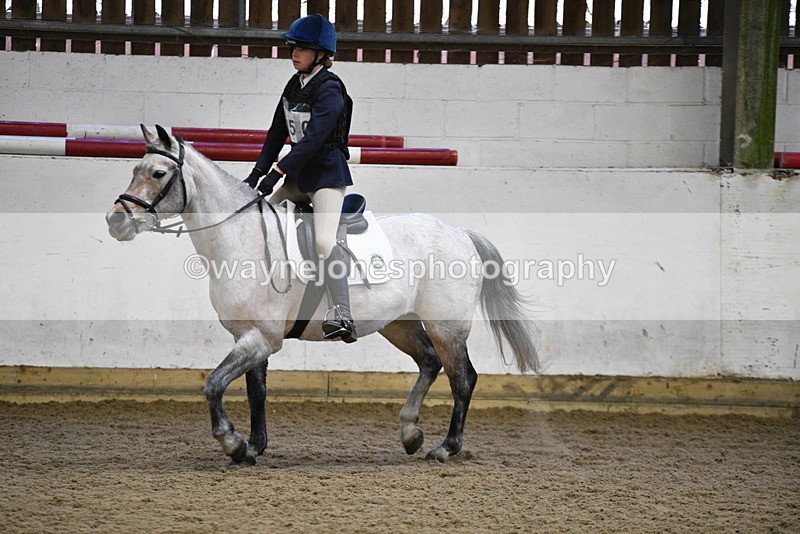 WJ5_7347 - 70cm time 11:52 to 12:11