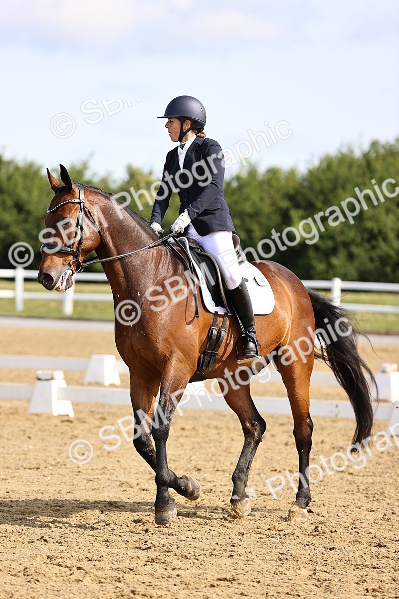 SBM_007523 - Class 7b - Elementary 6 - 8.49 9.38