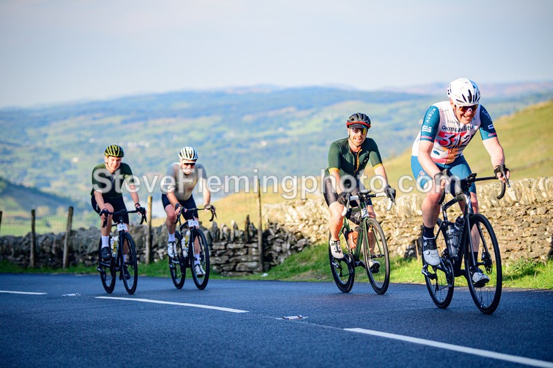 073829 - Kirkstone Pass 07:00 - 08:00