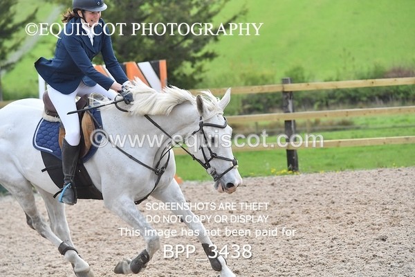 BPP_3438 - CLASS 15 SUN 0.95m Amateur Championship Qualifier