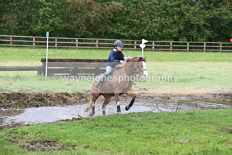 WJ6_5511 - Time at Photographer 12:31 to 12:40