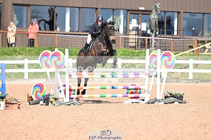260328-135928-03971 - Cls 24 1.05m Amateur Quali