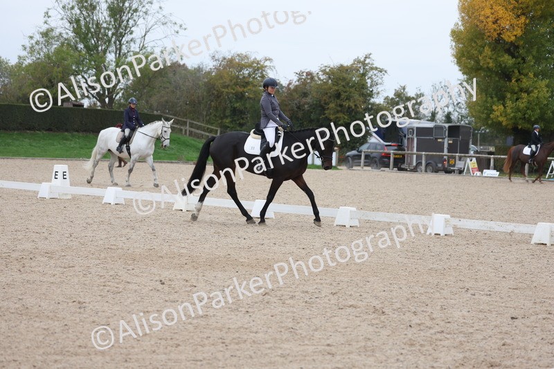 20251011-0264 - Class 3 - Prelim 2