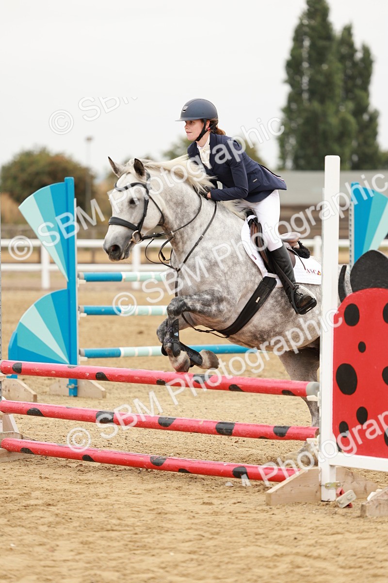 SBM_007943 - Class 4 - 70cm