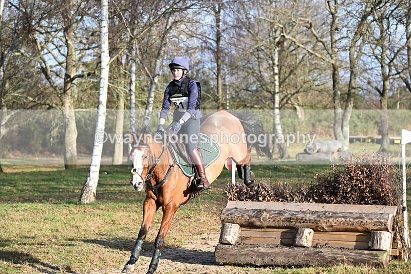 WJ6_4036 - Camera 1 XC