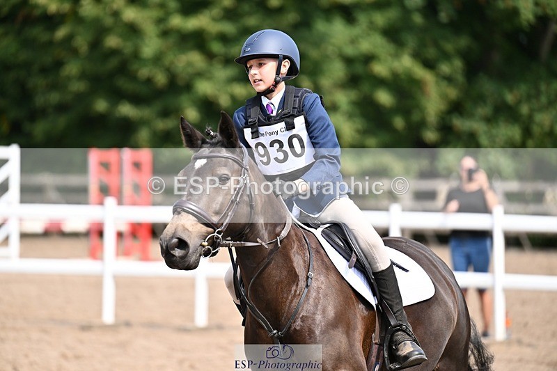 250823A-144852-31761 - NAF Round 1 14.30 to 15.50