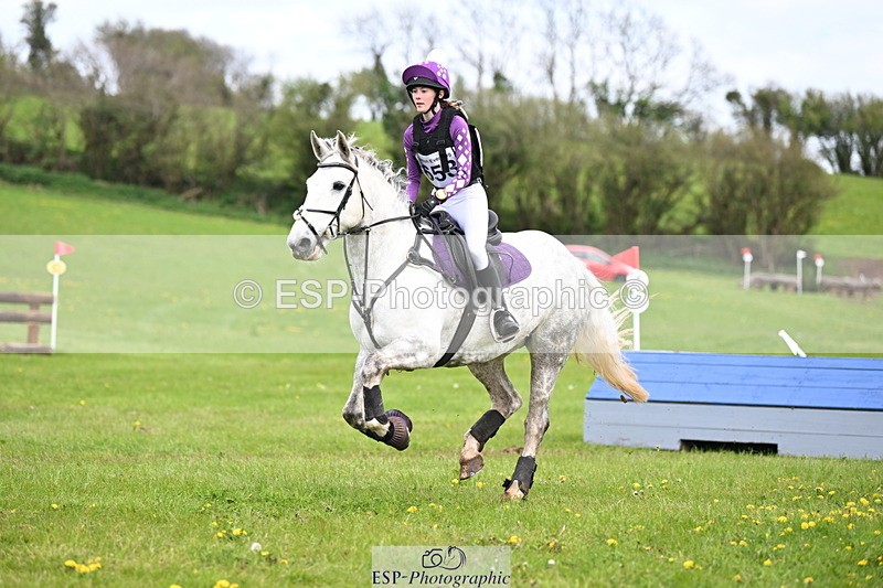 250419-152205-12689 - 653-Isabella.Powell-CARNEGIE.DIAMOND