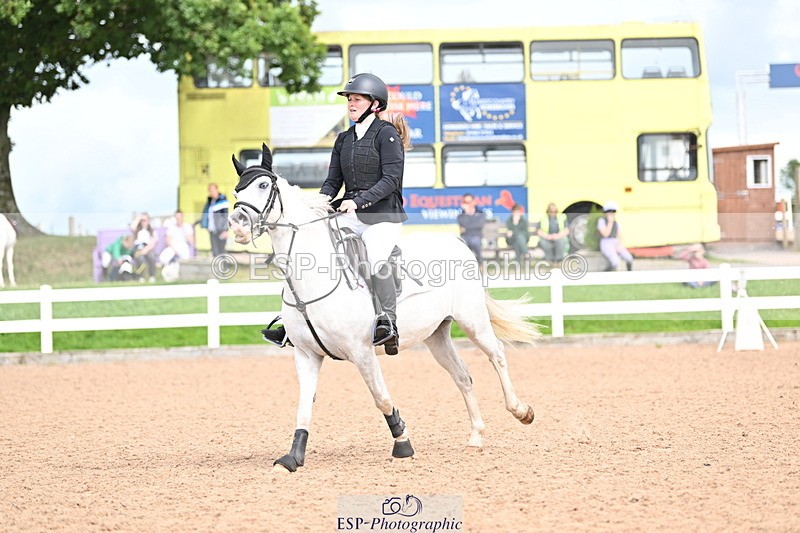 240806A-155521-00153 - Clear Round & 60cm BS Club & Schools