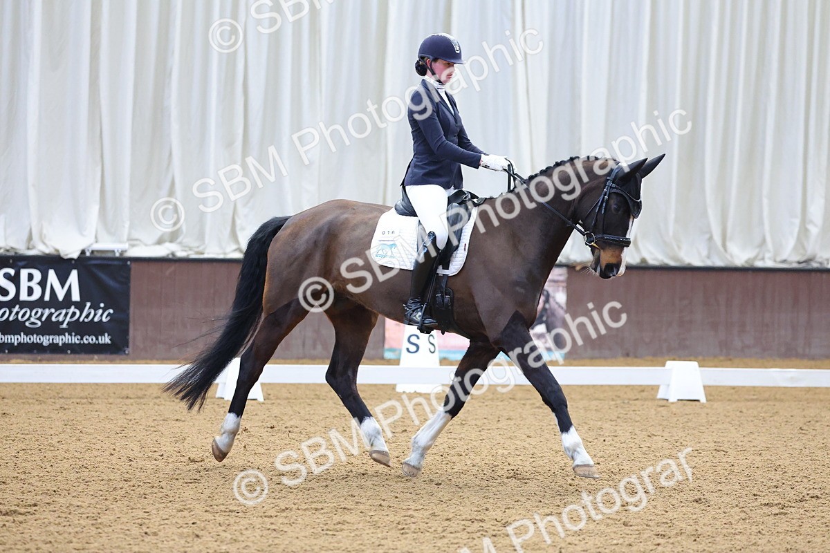 SBM_000185 - Class 2 - Prelim 5