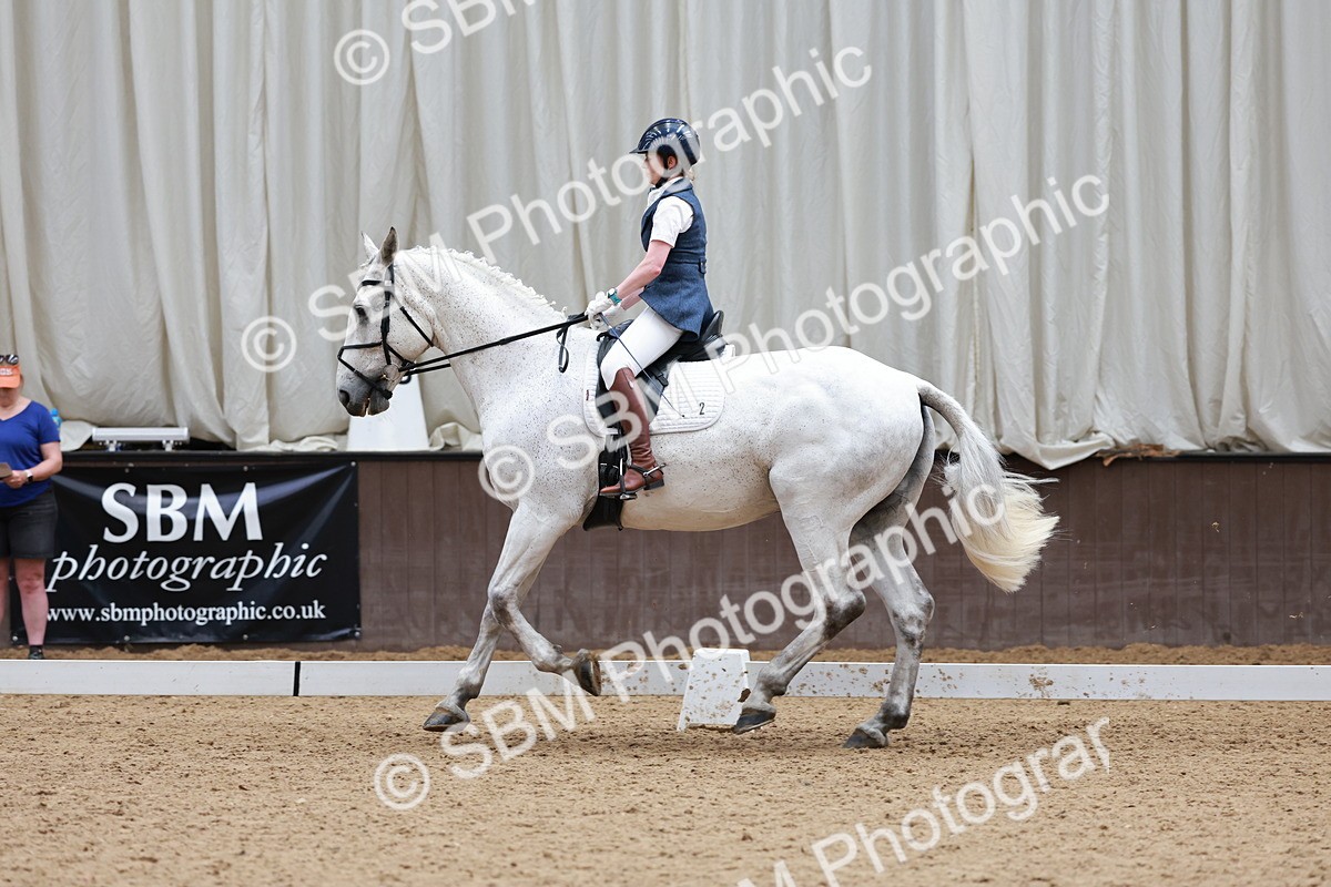 SBM_013857 - Class 9-8-11 - MQ U21-Open N1-N2 -  P2