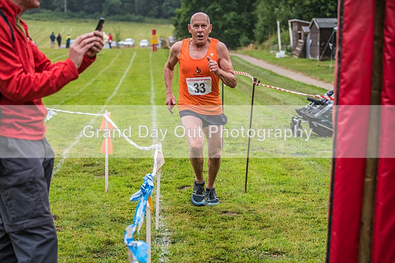 Beetham Sports-340 - Beetham Sports Fell Race, Saturday 25th July 2026