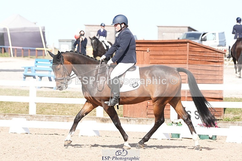 250817-161910-11898 - 077-Lynden.BarrowPerriland.Bombardier