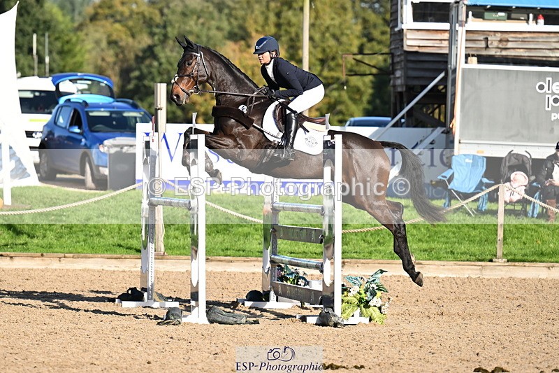 251024A-111119-06725 - B-163-Molly.Grew