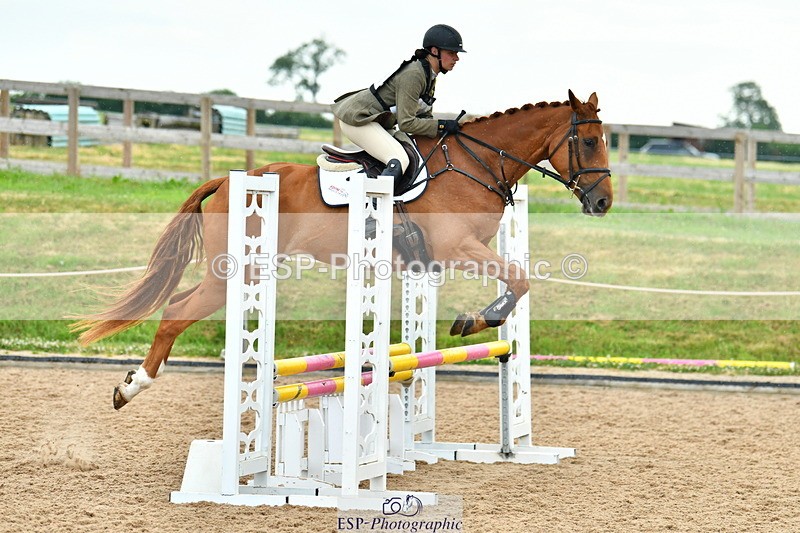 230617B-114650-00201 - SJ 11.30 to 12.30