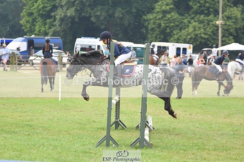 230618-102100-10375 - Cls 28 British Novice & 80cm Open