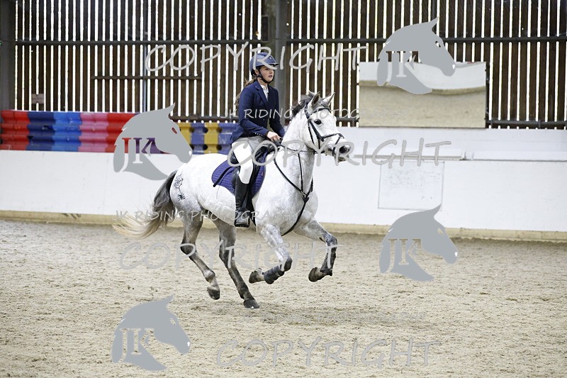 _T0A2887 - Class 6 70cm