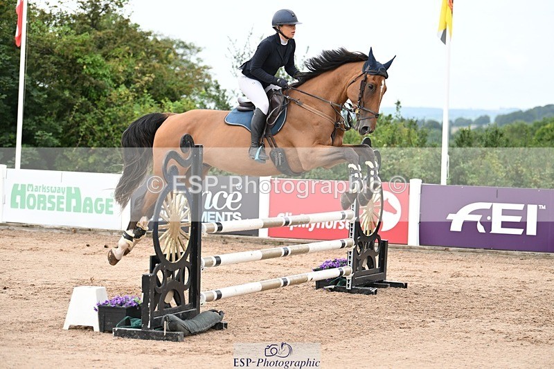 250727-090954-08719 - Cls 31 British Novice and 90cm